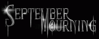 logo September Mourning